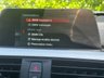 USED 2017 67 BMW 3 SERIES 2.0 320d M Sport Shadow Edition Touring 5dr Diesel Auto Euro 6 (s/s) (190 ps) HEATED SEATS-BLACK LEATHER-ELEC T/G