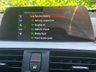 USED 2017 67 BMW 3 SERIES 2.0 320d M Sport Shadow Edition Touring 5dr Diesel Auto Euro 6 (s/s) (190 ps) HEATED SEATS-BLACK LEATHER-ELEC T/G