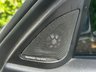 USED 2017 67 BMW 3 SERIES 2.0 320d M Sport Shadow Edition Touring 5dr Diesel Auto Euro 6 (s/s) (190 ps) HEATED SEATS-BLACK LEATHER-ELEC T/G