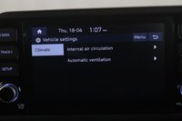 USED 2023 23 HYUNDAI BAYON 1.0 T-GDi MHEV SE Connect Euro 6 (s/s) 5dr 