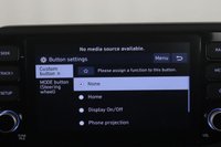 USED 2023 23 HYUNDAI BAYON 1.0 T-GDi MHEV SE Connect Euro 6 (s/s) 5dr 