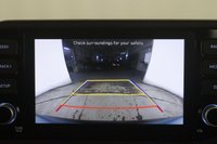 USED 2023 23 HYUNDAI BAYON 1.0 T-GDi MHEV SE Connect Euro 6 (s/s) 5dr 