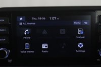 USED 2023 23 HYUNDAI BAYON 1.0 T-GDi MHEV SE Connect Euro 6 (s/s) 5dr 