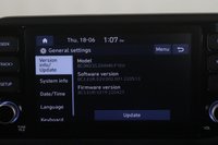 USED 2023 23 HYUNDAI BAYON 1.0 T-GDi MHEV SE Connect Euro 6 (s/s) 5dr 