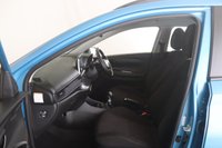 USED 2023 23 HYUNDAI BAYON 1.0 T-GDi MHEV SE Connect Euro 6 (s/s) 5dr 