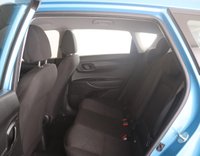 USED 2023 23 HYUNDAI BAYON 1.0 T-GDi MHEV SE Connect Euro 6 (s/s) 5dr 