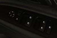 USED 2023 23 HYUNDAI BAYON 1.0 T-GDi MHEV SE Connect Euro 6 (s/s) 5dr 