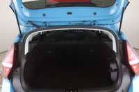USED 2023 23 HYUNDAI BAYON 1.0 T-GDi MHEV SE Connect Euro 6 (s/s) 5dr 