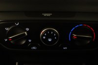 USED 2023 23 HYUNDAI BAYON 1.0 T-GDi MHEV SE Connect Euro 6 (s/s) 5dr 