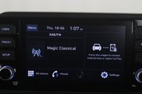 USED 2023 23 HYUNDAI BAYON 1.0 T-GDi MHEV SE Connect Euro 6 (s/s) 5dr 