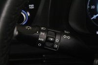 USED 2023 23 HYUNDAI BAYON 1.0 T-GDi MHEV SE Connect Euro 6 (s/s) 5dr 