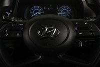 USED 2023 23 HYUNDAI BAYON 1.0 T-GDi MHEV SE Connect Euro 6 (s/s) 5dr 