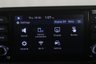 USED 2023 23 HYUNDAI BAYON 1.0 T-GDi MHEV SE Connect Euro 6 (s/s) 5dr 