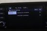 USED 2023 23 HYUNDAI BAYON 1.0 T-GDi MHEV SE Connect Euro 6 (s/s) 5dr 