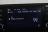 USED 2023 23 HYUNDAI BAYON 1.0 T-GDi MHEV SE Connect Euro 6 (s/s) 5dr 