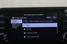 USED 2023 23 HYUNDAI BAYON 1.0 T-GDi MHEV SE Connect Euro 6 (s/s) 5dr 