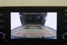 USED 2023 23 HYUNDAI BAYON 1.0 T-GDi MHEV SE Connect Euro 6 (s/s) 5dr 