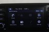 USED 2023 23 HYUNDAI BAYON 1.0 T-GDi MHEV SE Connect Euro 6 (s/s) 5dr 