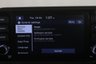 USED 2023 23 HYUNDAI BAYON 1.0 T-GDi MHEV SE Connect Euro 6 (s/s) 5dr 