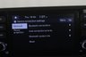 USED 2023 23 HYUNDAI BAYON 1.0 T-GDi MHEV SE Connect Euro 6 (s/s) 5dr 
