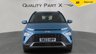 USED 2023 23 HYUNDAI BAYON 1.0 T-GDi MHEV SE Connect Euro 6 (s/s) 5dr 