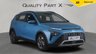 USED 2023 23 HYUNDAI BAYON 1.0 T-GDi MHEV SE Connect Euro 6 (s/s) 5dr 