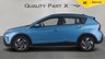 USED 2023 23 HYUNDAI BAYON 1.0 T-GDi MHEV SE Connect Euro 6 (s/s) 5dr 