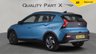 USED 2023 23 HYUNDAI BAYON 1.0 T-GDi MHEV SE Connect Euro 6 (s/s) 5dr 