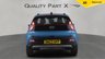 USED 2023 23 HYUNDAI BAYON 1.0 T-GDi MHEV SE Connect Euro 6 (s/s) 5dr 