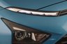 USED 2023 23 HYUNDAI BAYON 1.0 T-GDi MHEV SE Connect Euro 6 (s/s) 5dr 