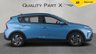 USED 2023 23 HYUNDAI BAYON 1.0 T-GDi MHEV SE Connect Euro 6 (s/s) 5dr 