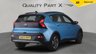 USED 2023 23 HYUNDAI BAYON 1.0 T-GDi MHEV SE Connect Euro 6 (s/s) 5dr 