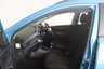 USED 2023 23 HYUNDAI BAYON 1.0 T-GDi MHEV SE Connect Euro 6 (s/s) 5dr 