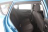 USED 2023 23 HYUNDAI BAYON 1.0 T-GDi MHEV SE Connect Euro 6 (s/s) 5dr 