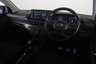 USED 2023 23 HYUNDAI BAYON 1.0 T-GDi MHEV SE Connect Euro 6 (s/s) 5dr 
