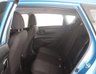 USED 2023 23 HYUNDAI BAYON 1.0 T-GDi MHEV SE Connect Euro 6 (s/s) 5dr 
