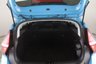 USED 2023 23 HYUNDAI BAYON 1.0 T-GDi MHEV SE Connect Euro 6 (s/s) 5dr 