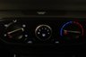 USED 2023 23 HYUNDAI BAYON 1.0 T-GDi MHEV SE Connect Euro 6 (s/s) 5dr 