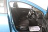 USED 2023 23 HYUNDAI BAYON 1.0 T-GDi MHEV SE Connect Euro 6 (s/s) 5dr 