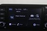 USED 2023 23 HYUNDAI BAYON 1.0 T-GDi MHEV SE Connect Euro 6 (s/s) 5dr 