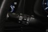 USED 2023 23 HYUNDAI BAYON 1.0 T-GDi MHEV SE Connect Euro 6 (s/s) 5dr 