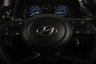 USED 2023 23 HYUNDAI BAYON 1.0 T-GDi MHEV SE Connect Euro 6 (s/s) 5dr 