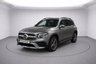 USED 2022 22 MERCEDES-BENZ GLB 1.3 GLB200 AMG Line SUV 5dr Petrol 7G-DCT Euro 6 (s/s) (163 ps) NEW ARRIVAL - AVAILABLE SOON