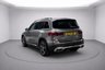 USED 2022 22 MERCEDES-BENZ GLB 1.3 GLB200 AMG Line SUV 5dr Petrol 7G-DCT Euro 6 (s/s) (163 ps) NEW ARRIVAL - AVAILABLE SOON