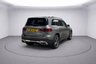 USED 2022 22 MERCEDES-BENZ GLB 1.3 GLB200 AMG Line SUV 5dr Petrol 7G-DCT Euro 6 (s/s) (163 ps) NEW ARRIVAL - AVAILABLE SOON