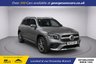 USED 2022 22 MERCEDES-BENZ GLB 1.3 GLB200 AMG Line SUV 5dr Petrol 7G-DCT Euro 6 (s/s) (163 ps) NEW ARRIVAL - AVAILABLE SOON
