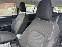 USED 2021 71 FORD FOCUS 2.0 EcoBlue Titanium Estate 5dr Diesel Auto Euro 6 (s/s) (150 ps) AUTO -- HEATED SEATS -- SAT NAV -- CAR PLAY -- SENSORS
