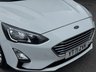 USED 2021 71 FORD FOCUS 2.0 EcoBlue Titanium Estate 5dr Diesel Auto Euro 6 (s/s) (150 ps) AUTO -- HEATED SEATS -- SAT NAV -- CAR PLAY -- SENSORS