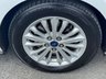 USED 2021 71 FORD FOCUS 2.0 EcoBlue Titanium Estate 5dr Diesel Auto Euro 6 (s/s) (150 ps) AUTO -- HEATED SEATS -- SAT NAV -- CAR PLAY -- SENSORS