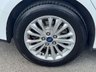 USED 2021 71 FORD FOCUS 2.0 EcoBlue Titanium Estate 5dr Diesel Auto Euro 6 (s/s) (150 ps) AUTO -- HEATED SEATS -- SAT NAV -- CAR PLAY -- SENSORS